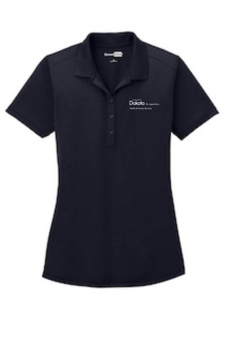 Dark Navy - front