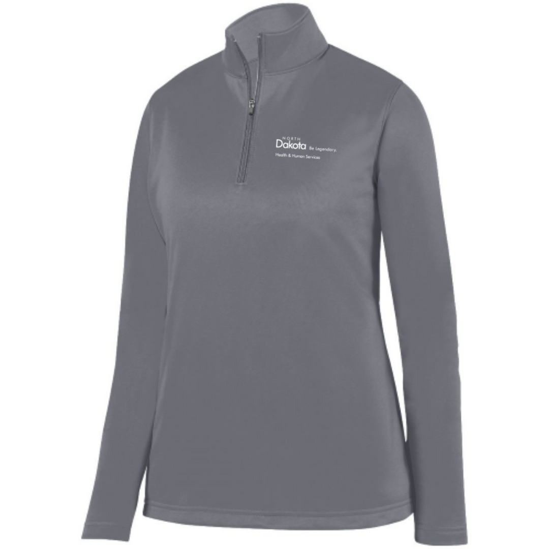 GRAPHITE - front