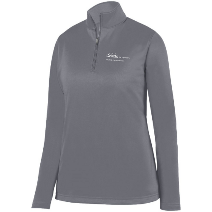 GRAPHITE - front