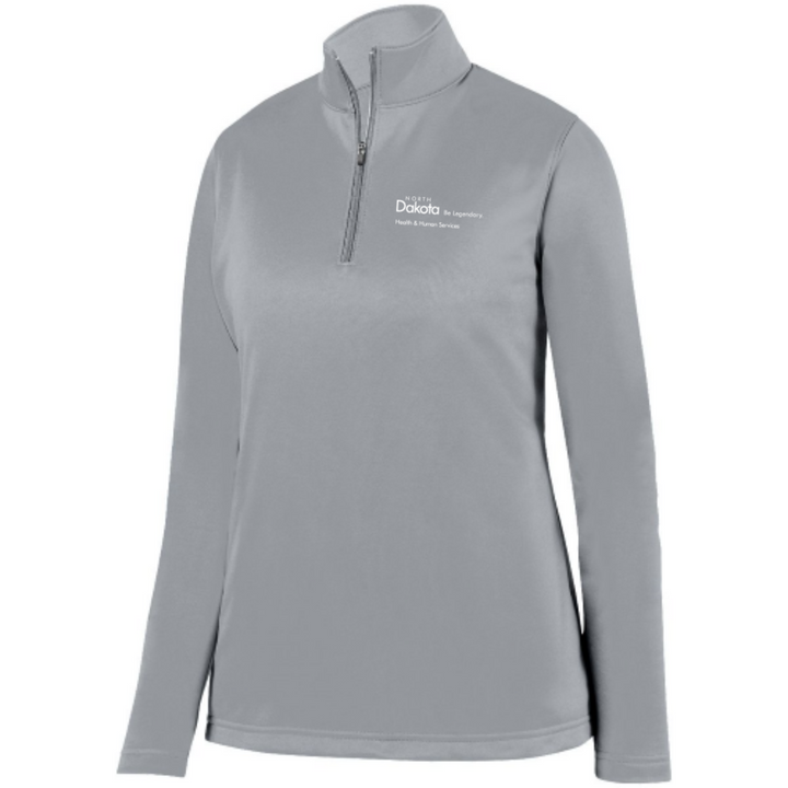 ATHLETIC GREY - front