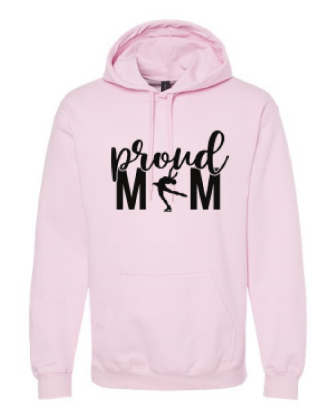 Light Pink - front