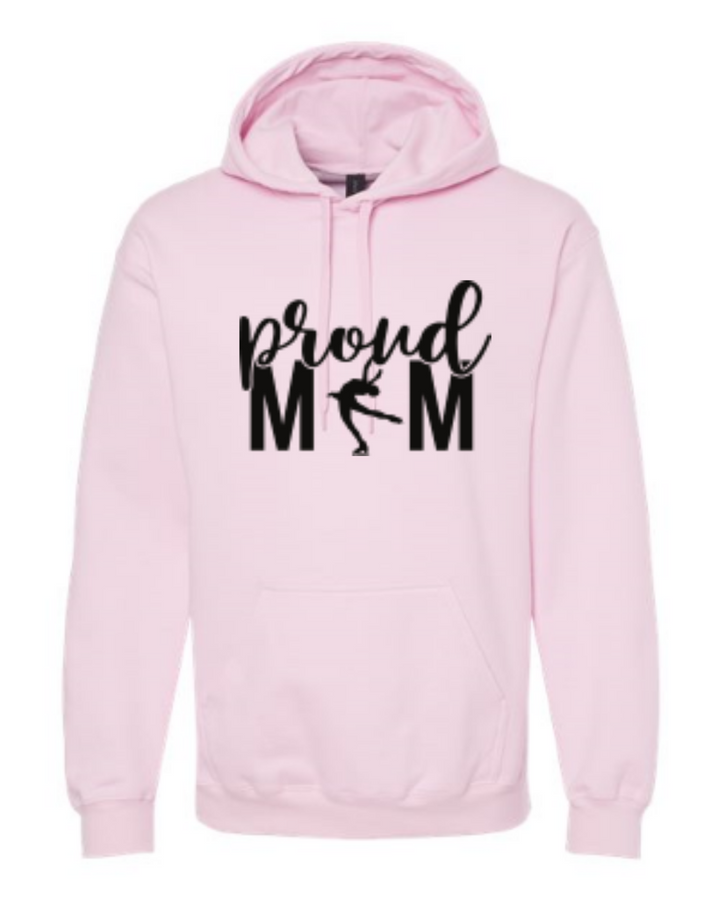 Light Pink - front