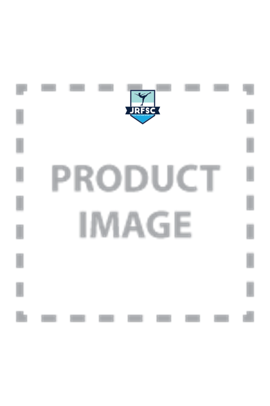 Heather Grey/Black - front