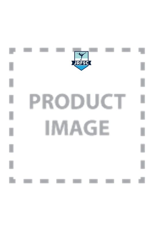 Heather Grey/Black - front