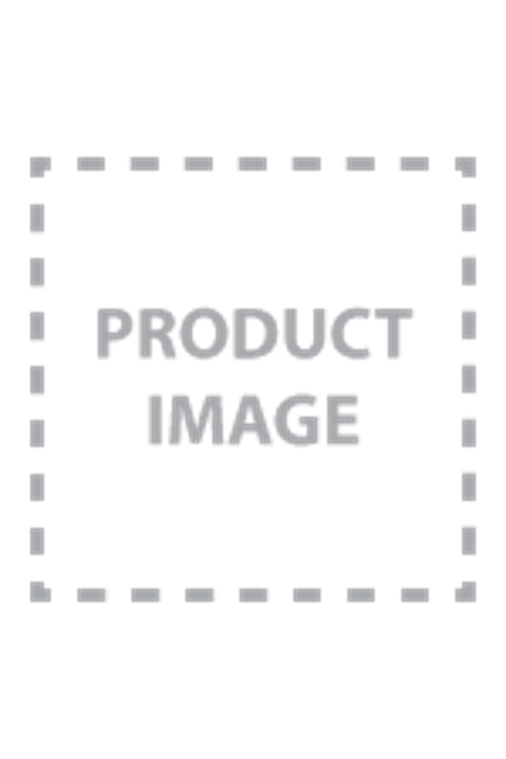 Heather Grey/Black - sleeveleft