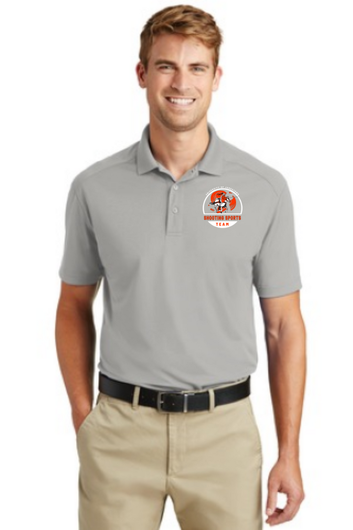Light Grey - front