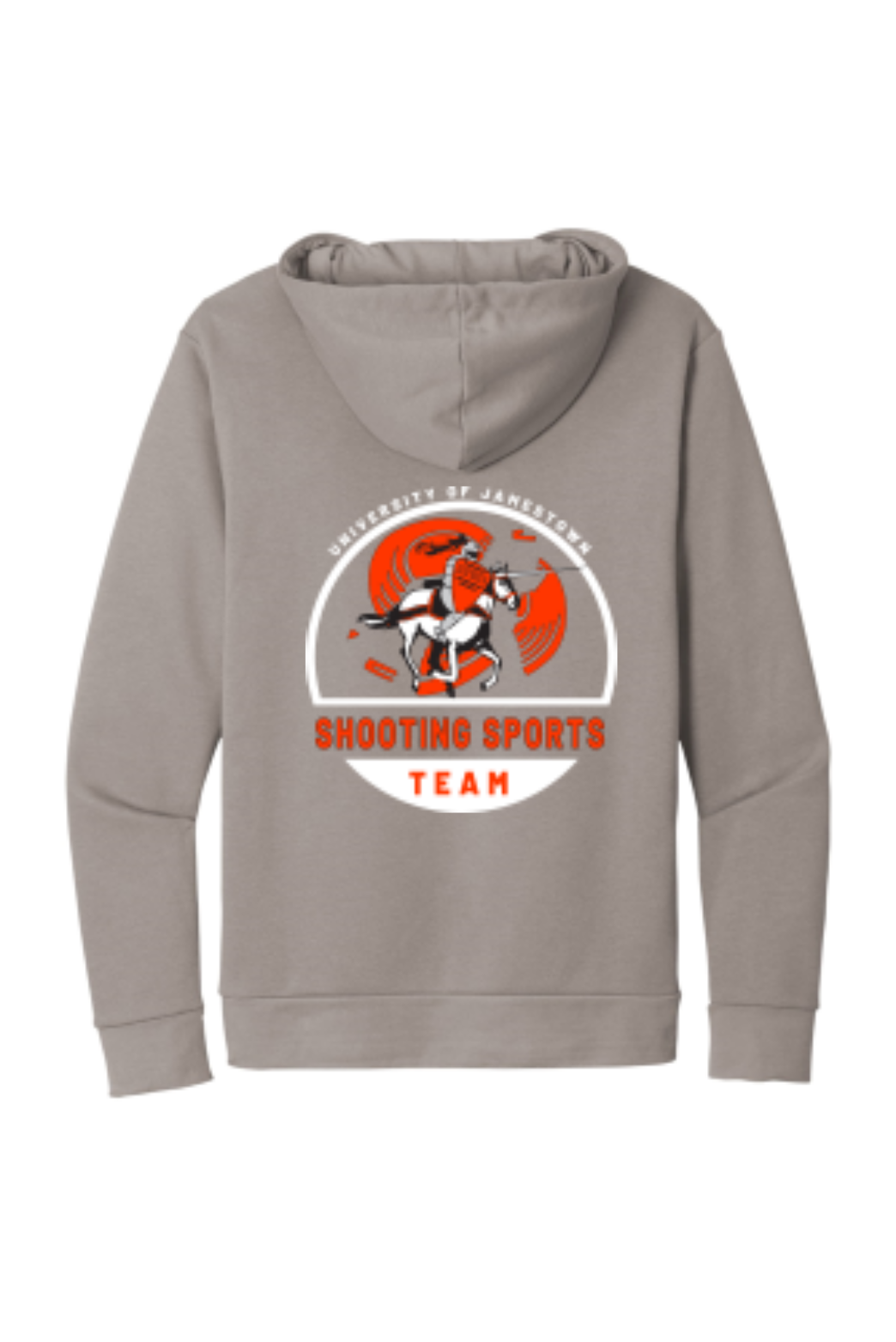 Lead LtGry - back