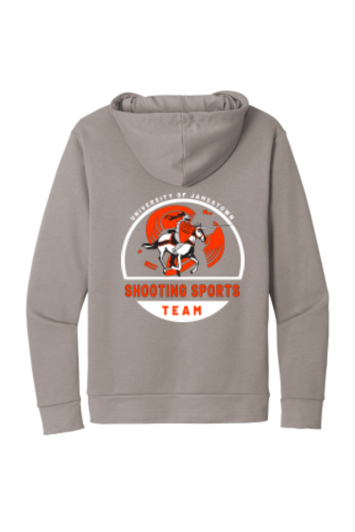 Lead LtGry - back