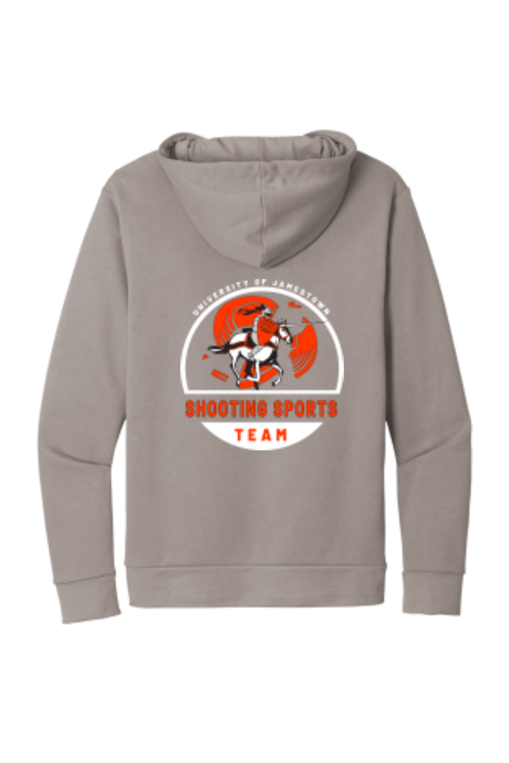 Lead LtGry - back