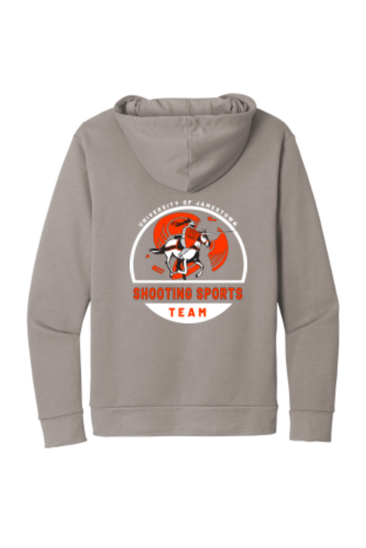 Lead LtGry - back