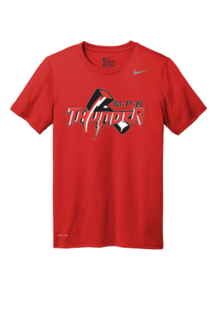 UniRed - front