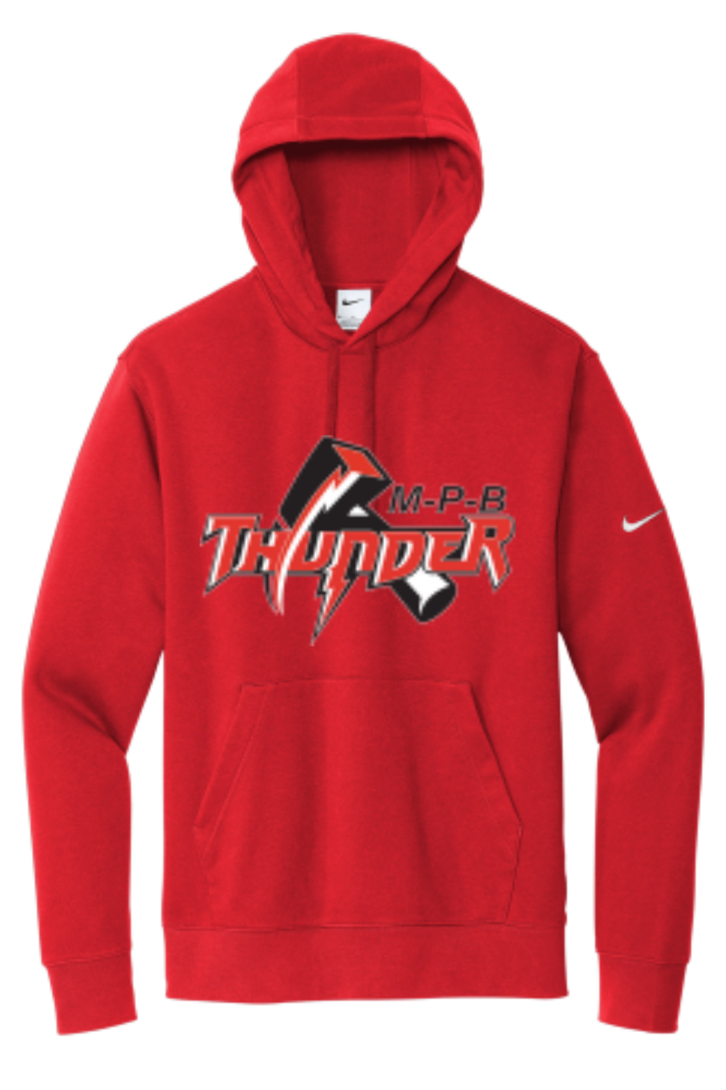 UniRed - front