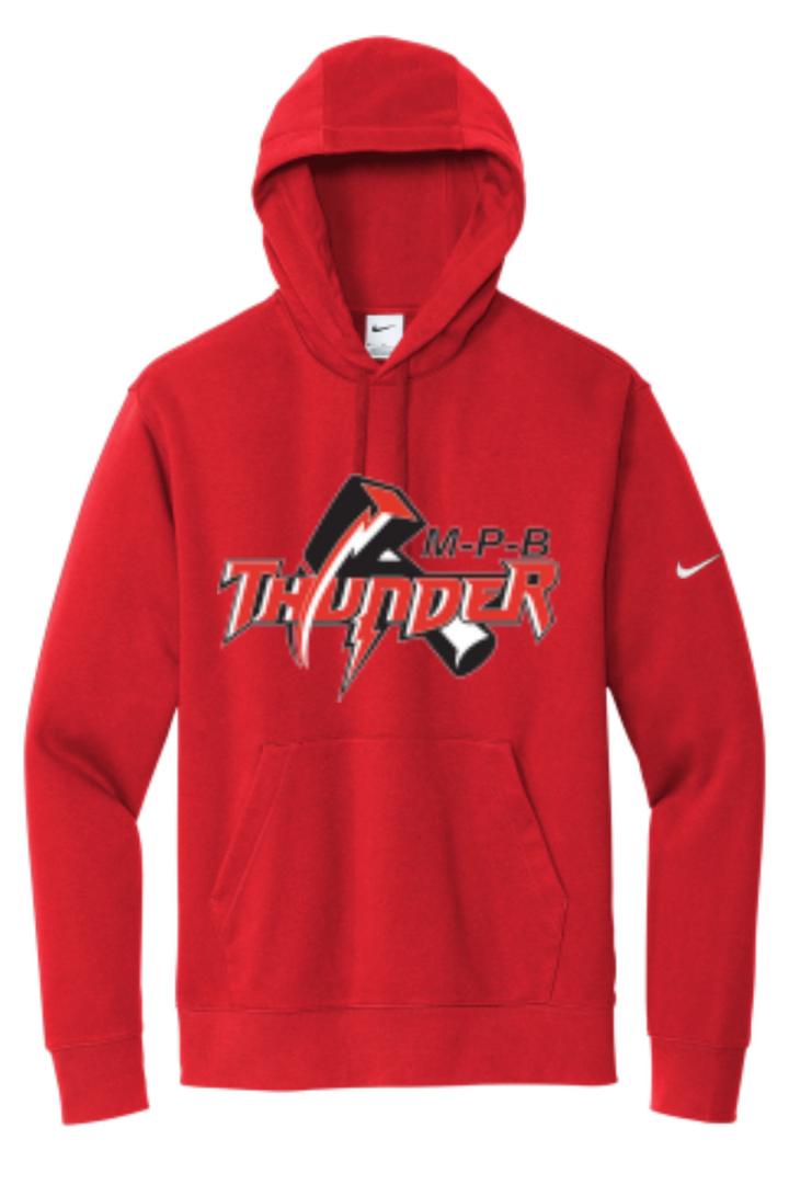 UniRed - front