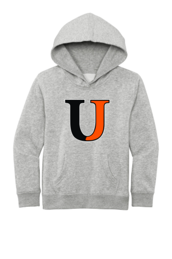 Lt Hthr Grey - front