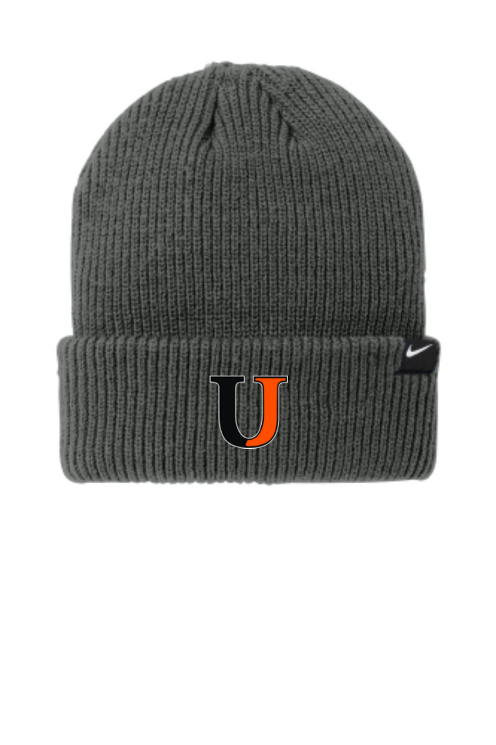 DarkGrey - front