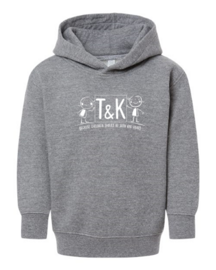 Granite Heather - front
