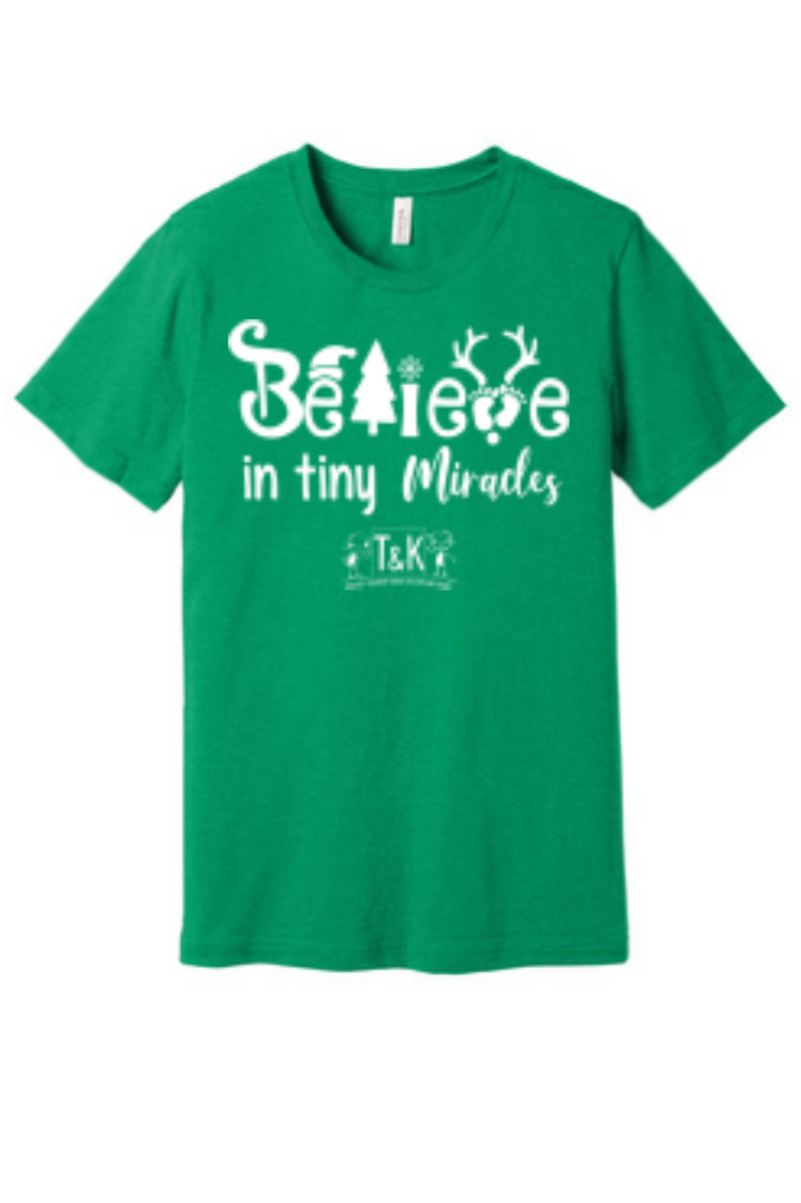 Ht Kelly - front