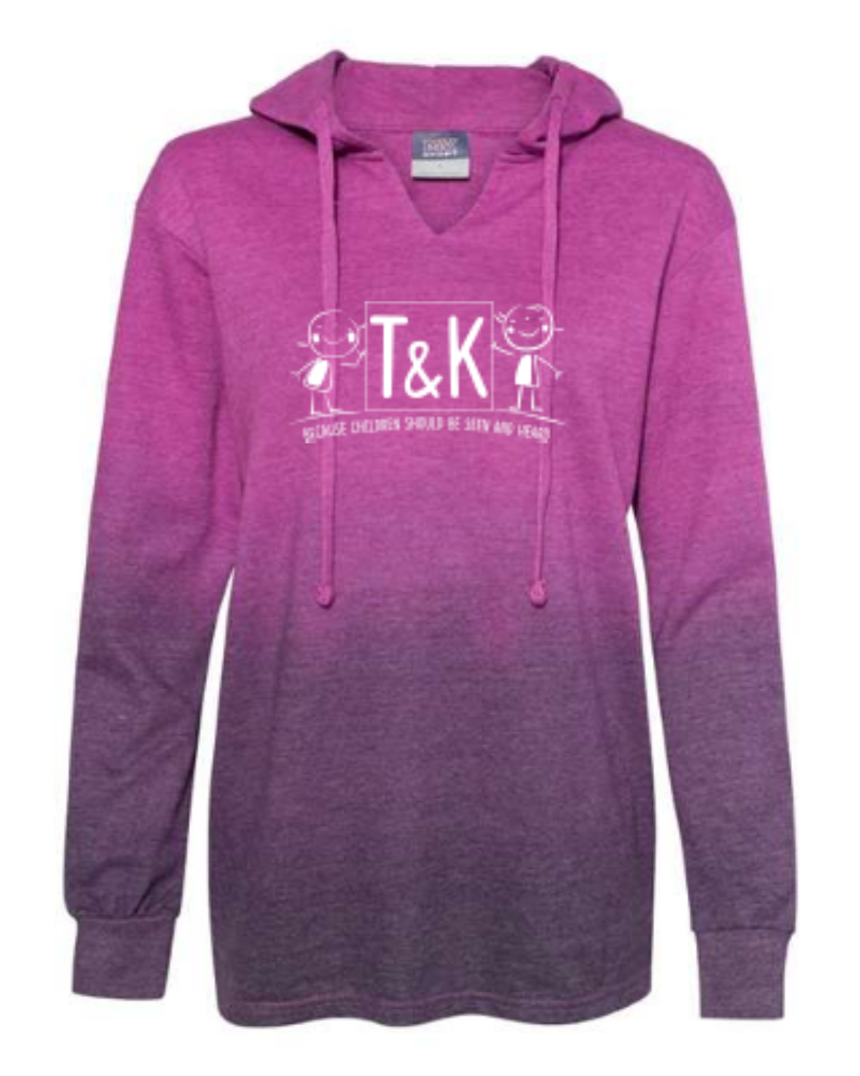 Dragonfruit Navy - front