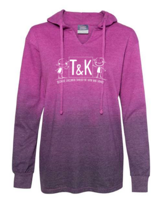 Dragonfruit Navy - front