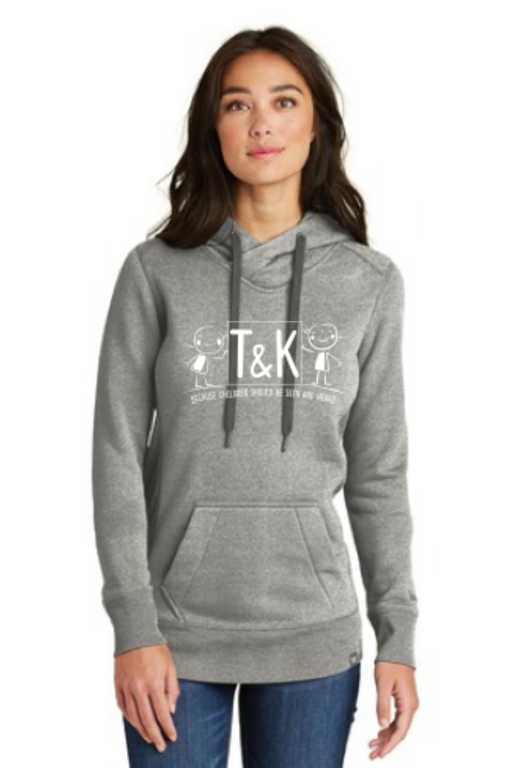 Light Graph Tw - front