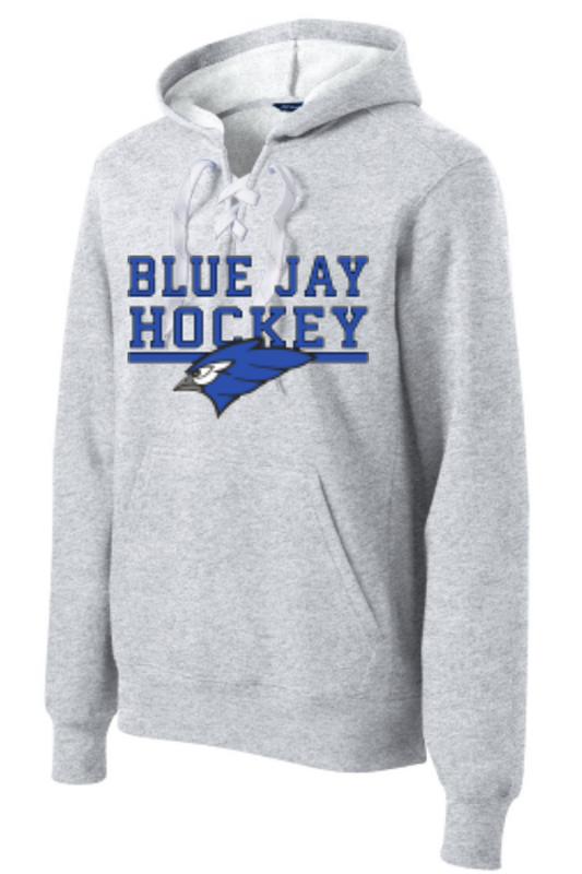 Athletic Hthr - front