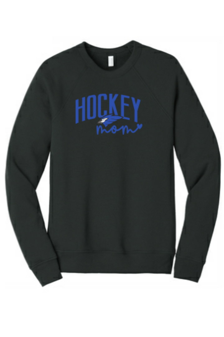 Dark Grey - front