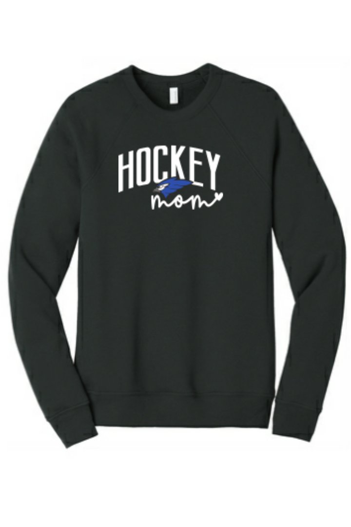 Dark Grey - front