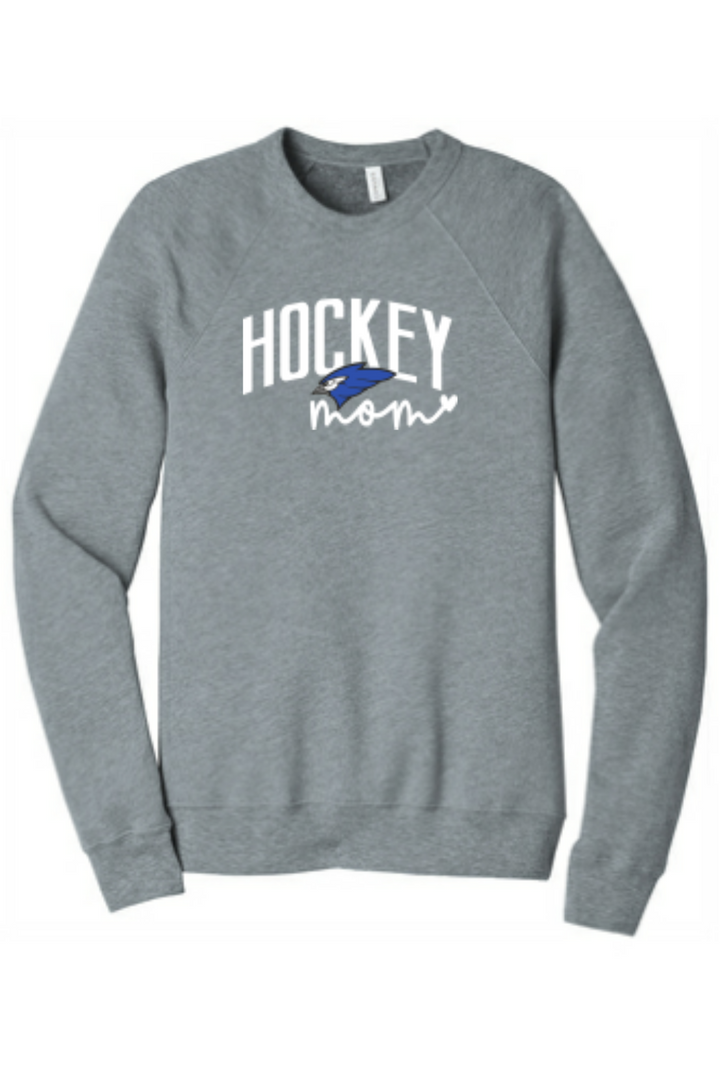 Athletic Ht - front