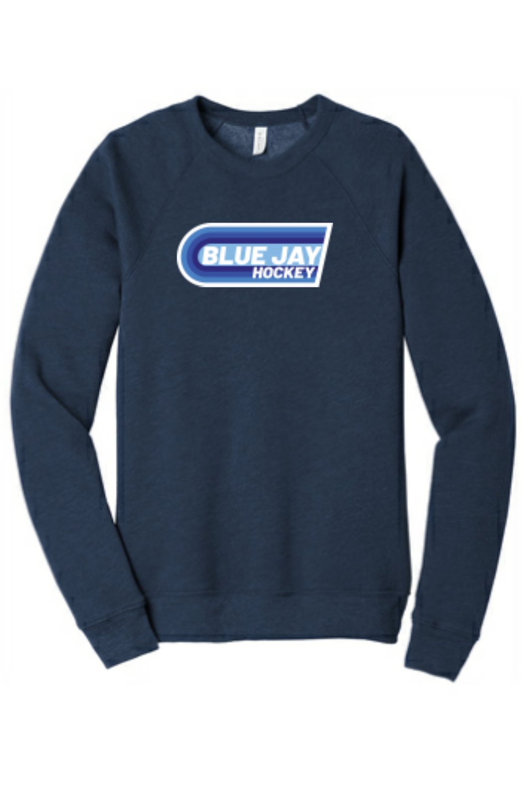 Ht Navy - front