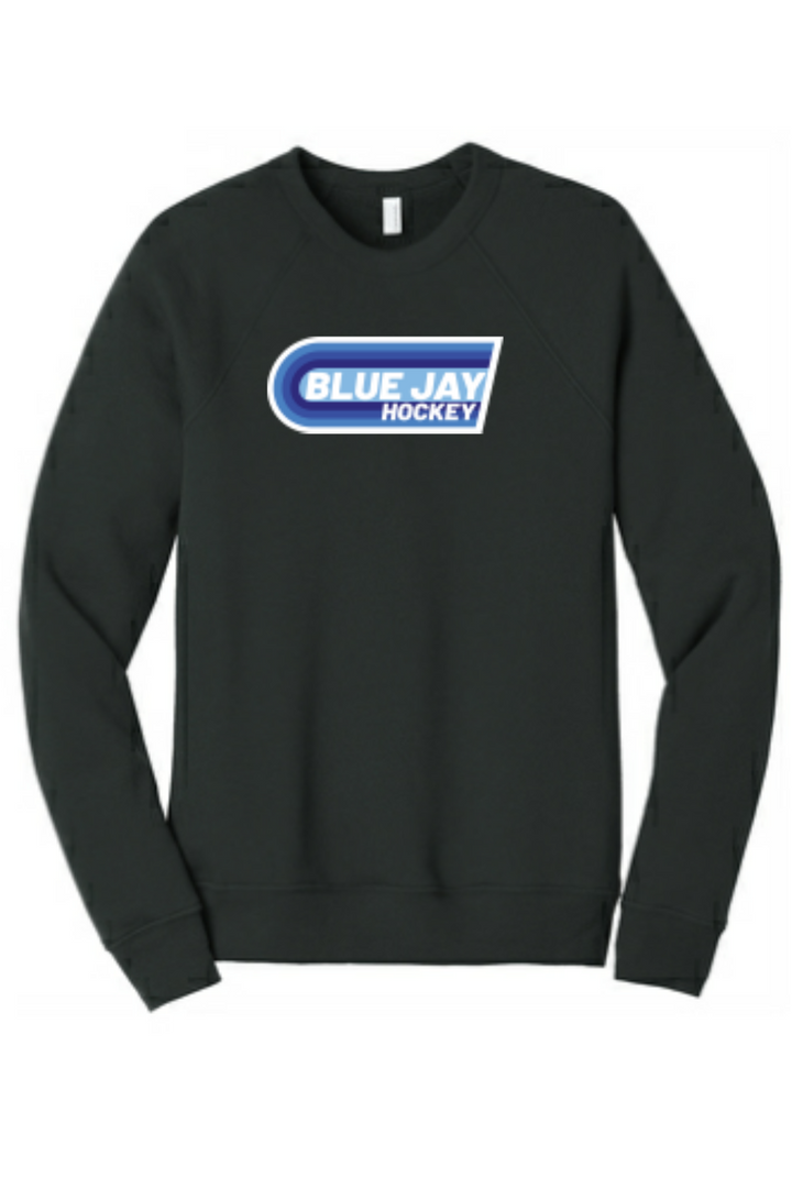 Dark Grey - front