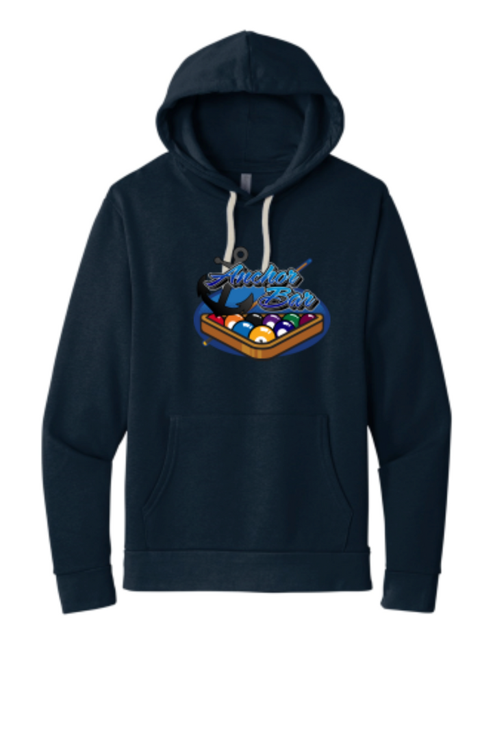 MdntNavy - front