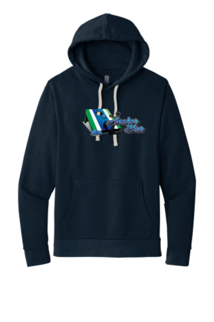 MdntNavy - front