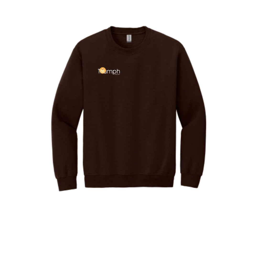 Dark Chocolate - front