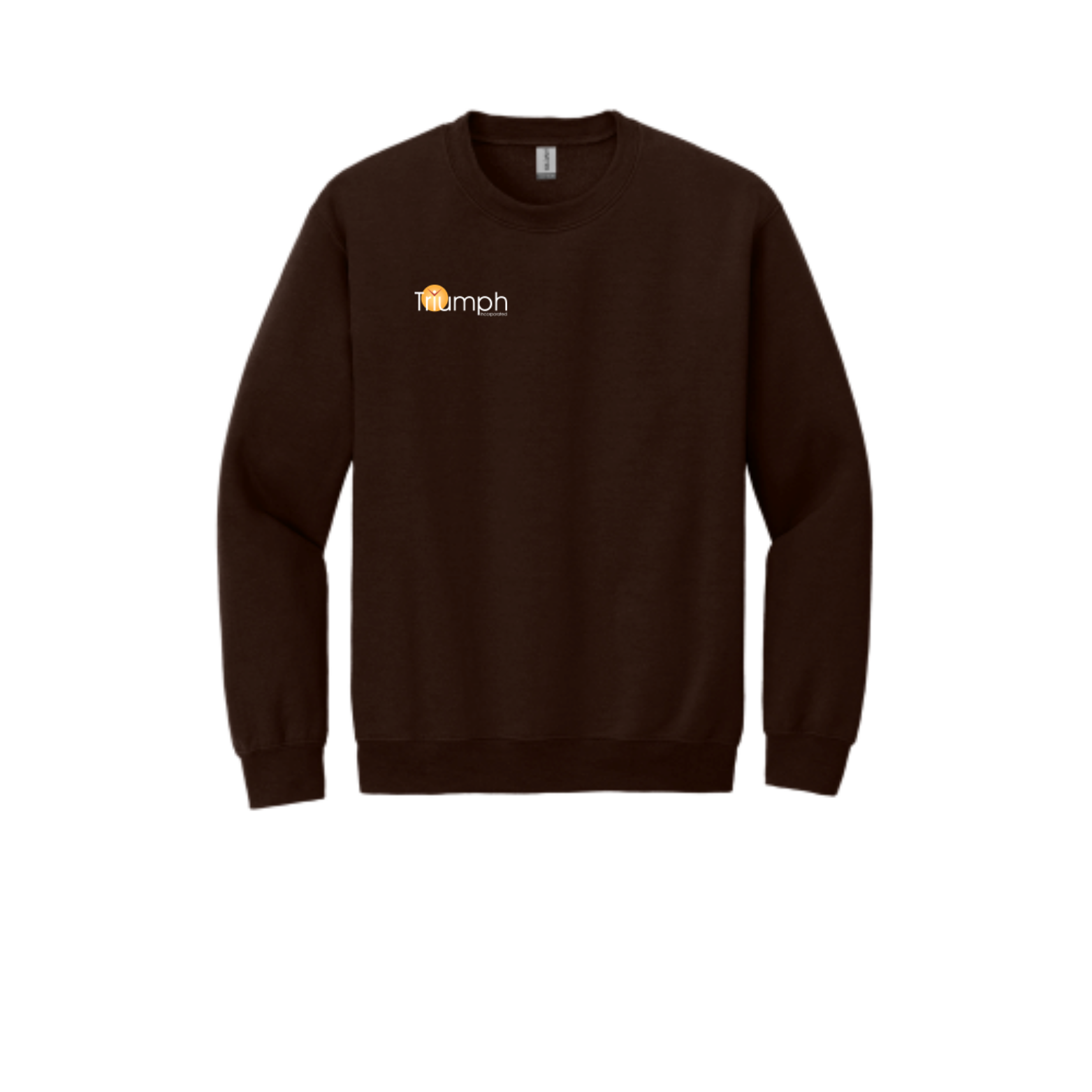 Dark Chocolate - front