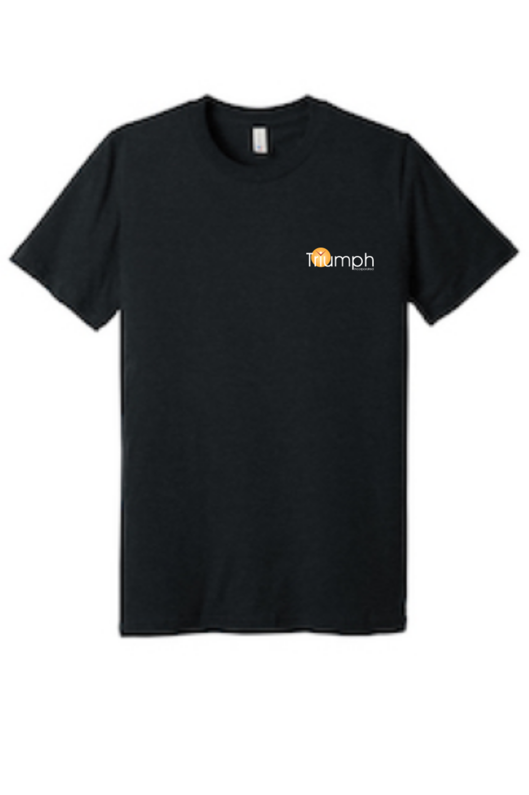 Dark Grey Ht - front