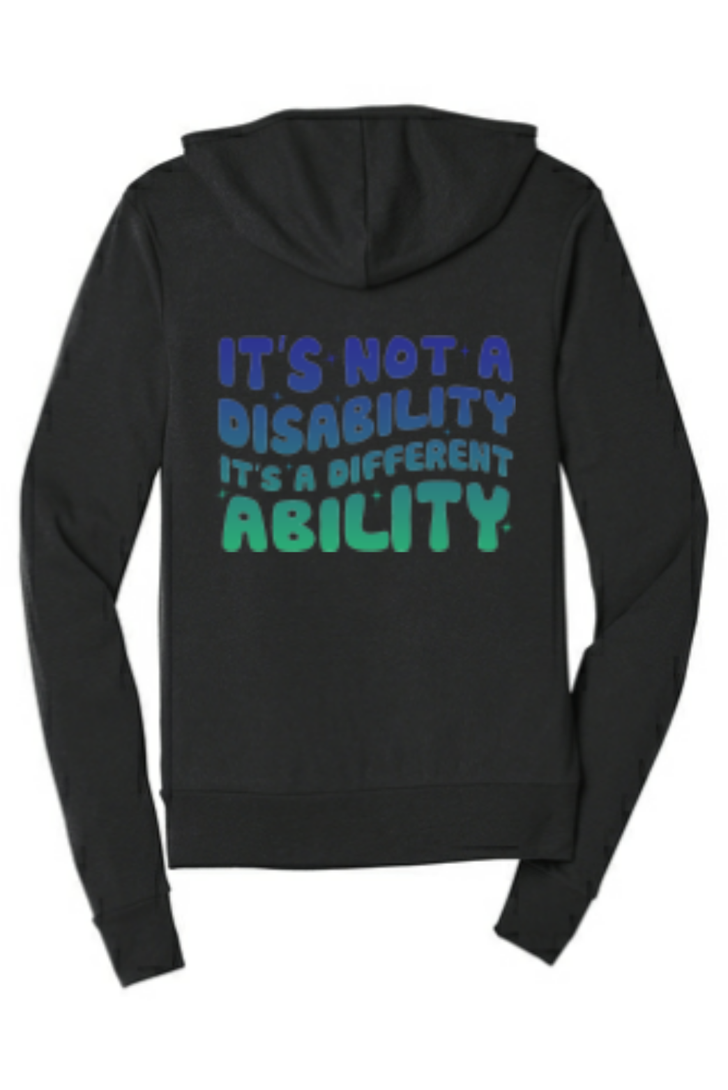 Sld Dk Grey TB - back