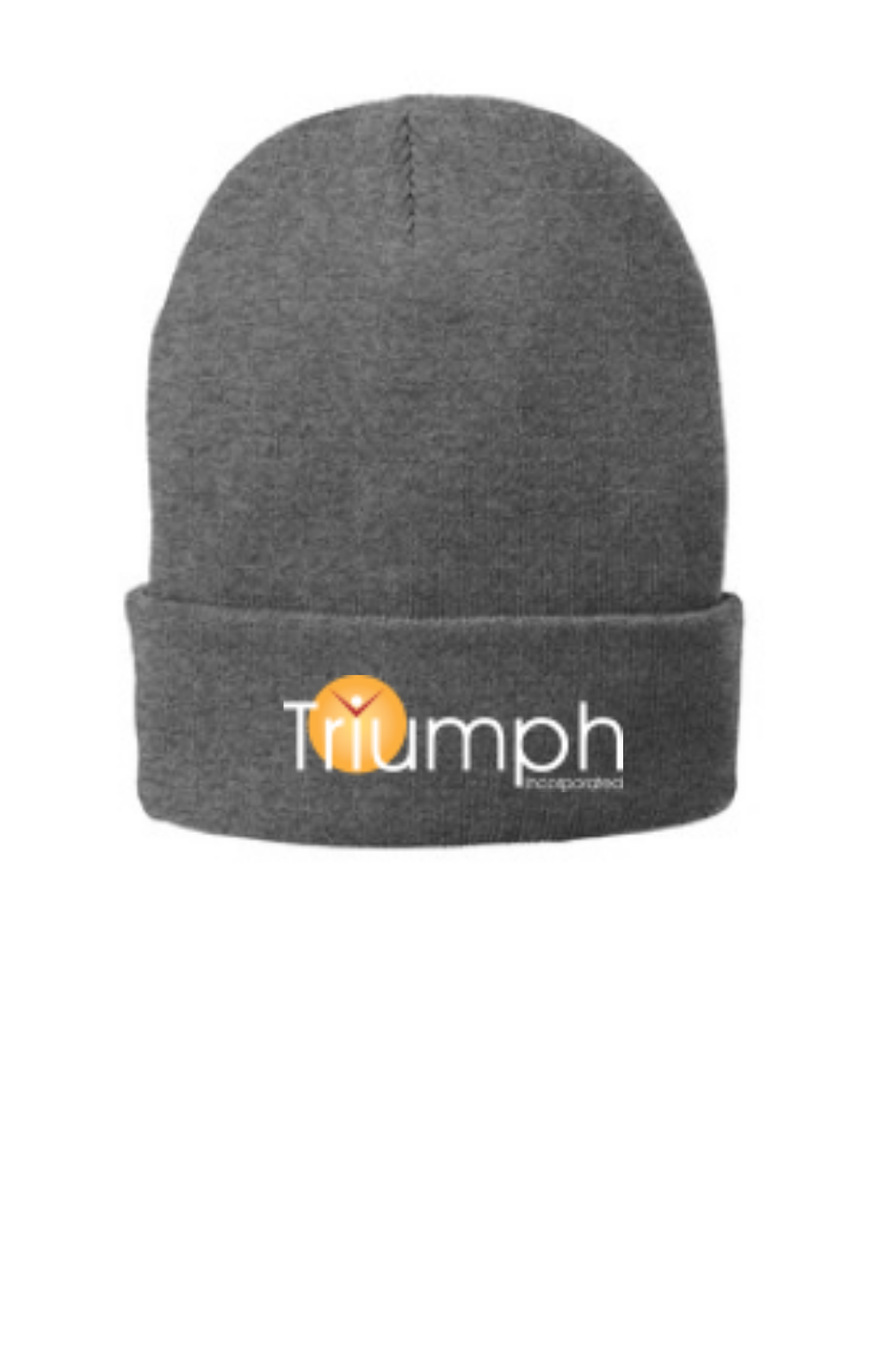 Athletic Oxford - front