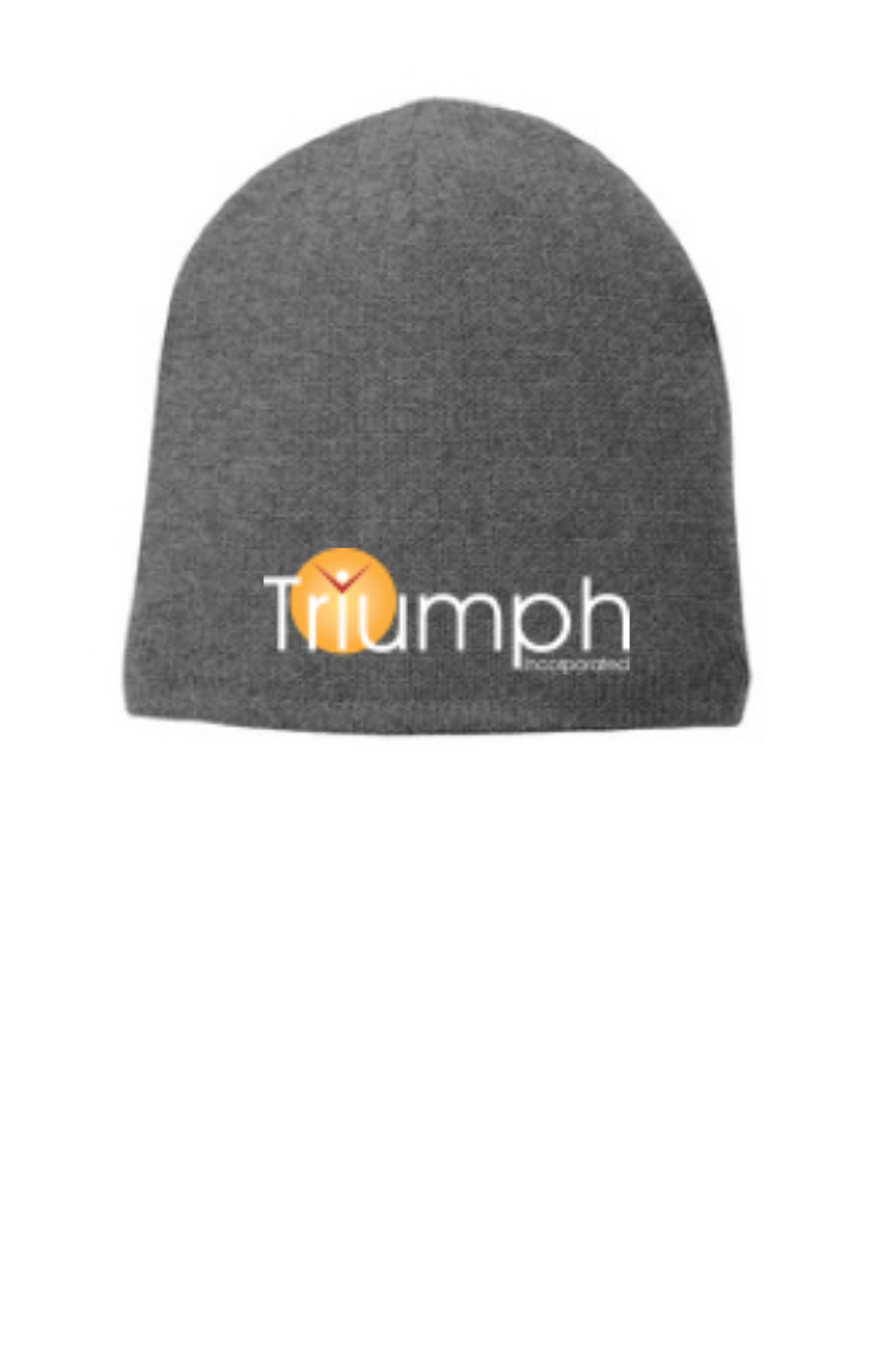 Athletic Oxford - front