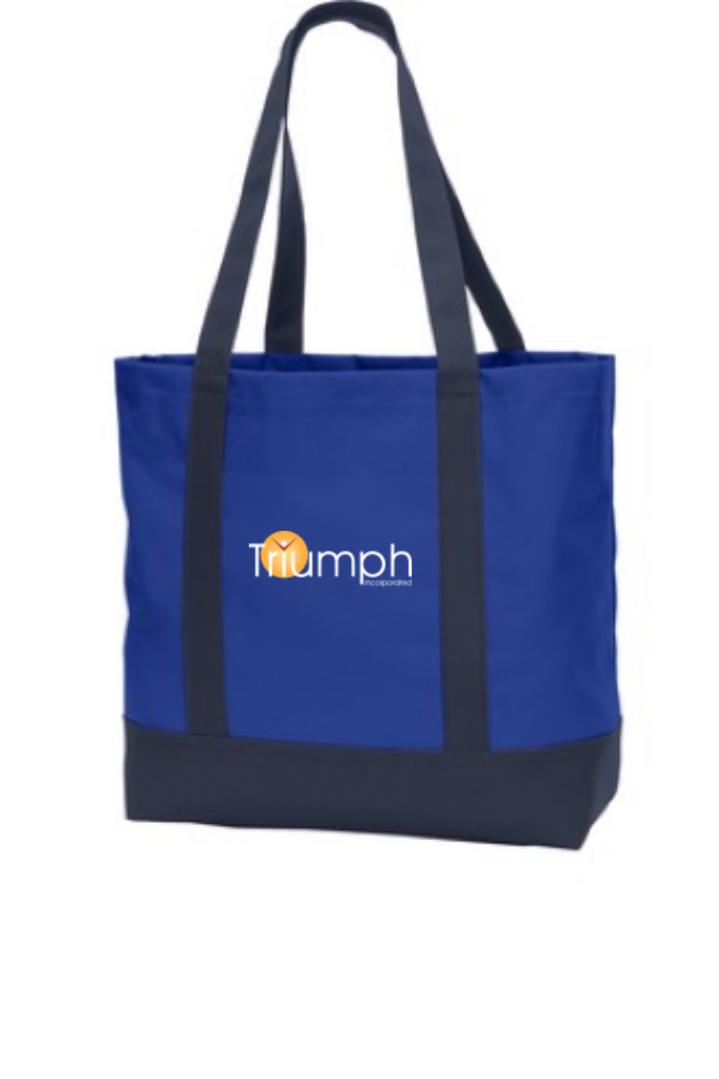Twilight Blue Navy - front