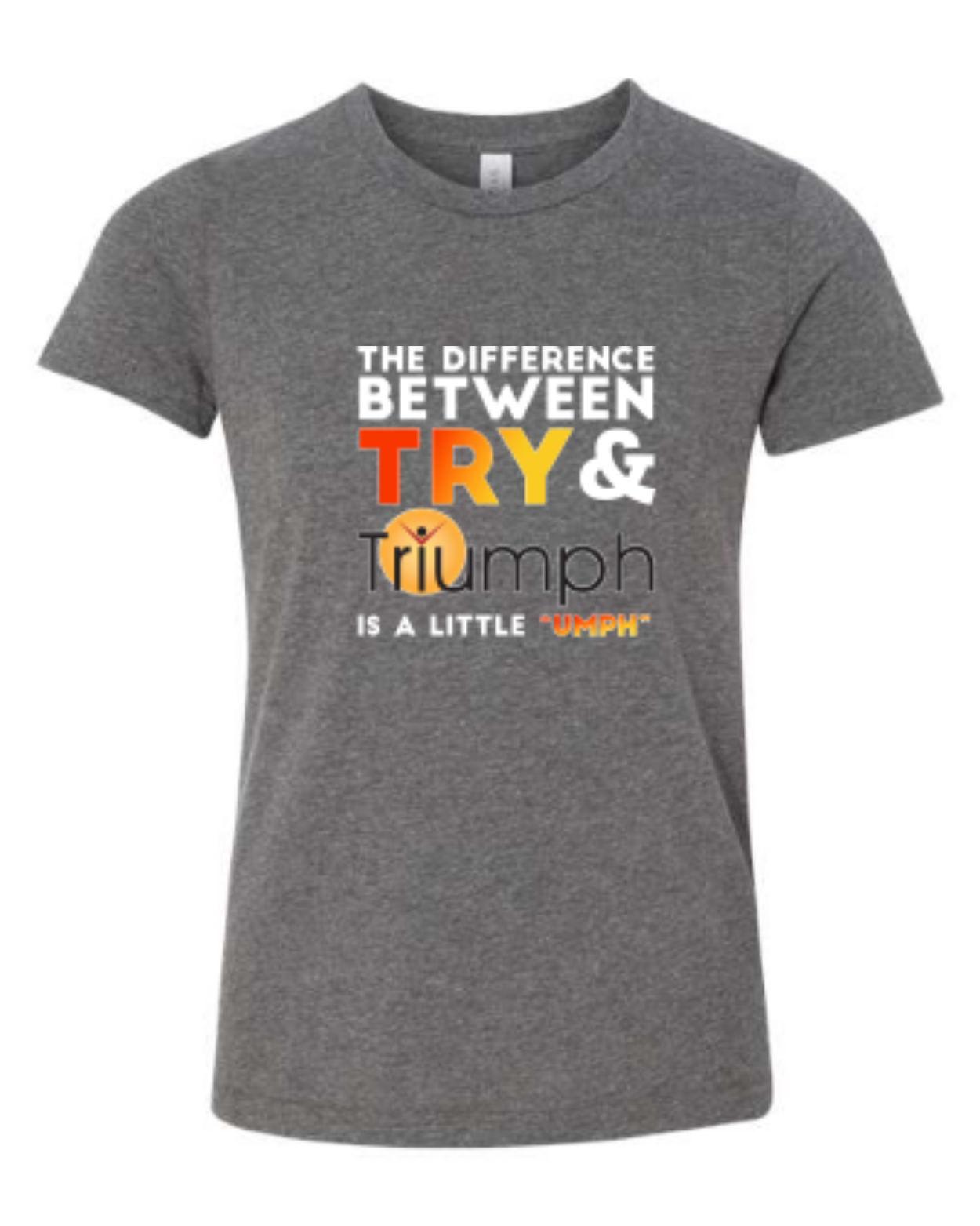 Deep Heather - front