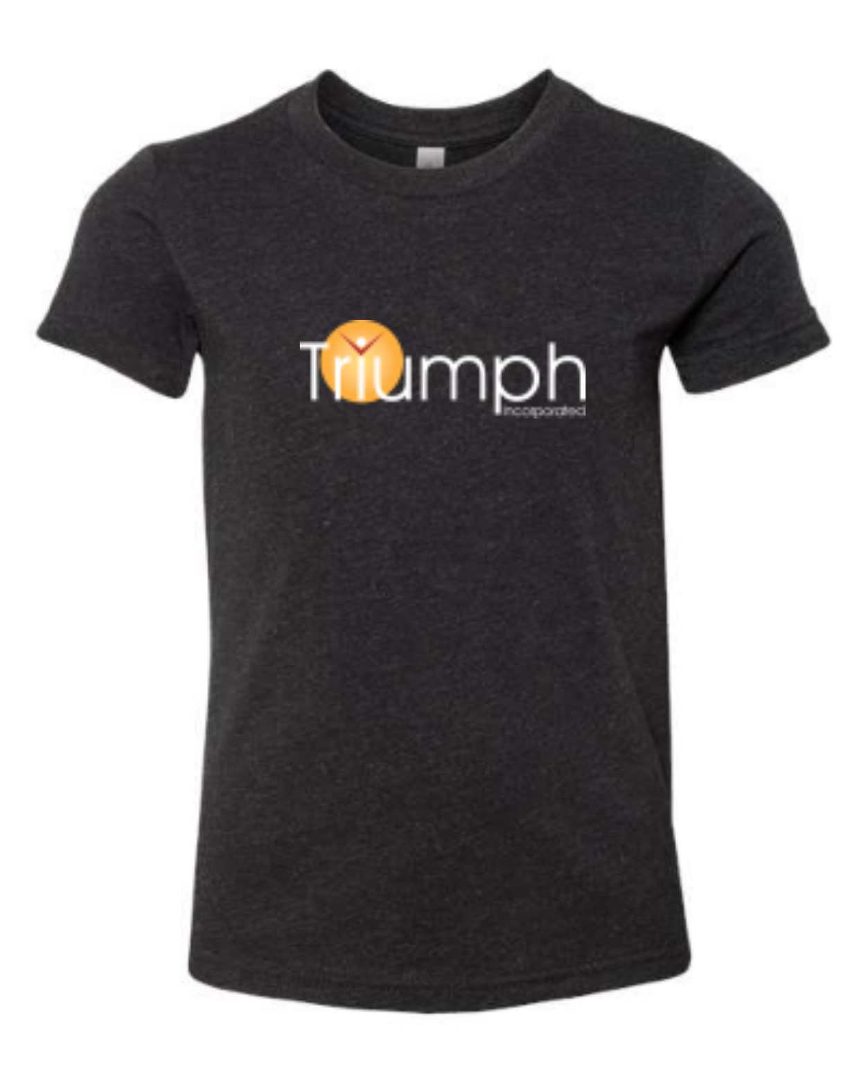 Black Heather - front