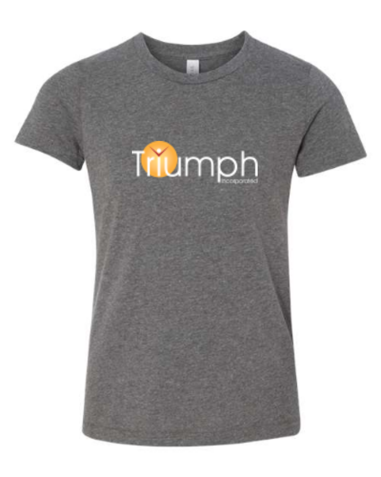 Deep Heather - front