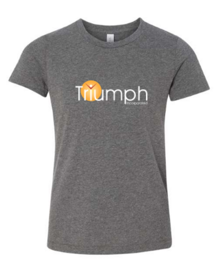Deep Heather - front