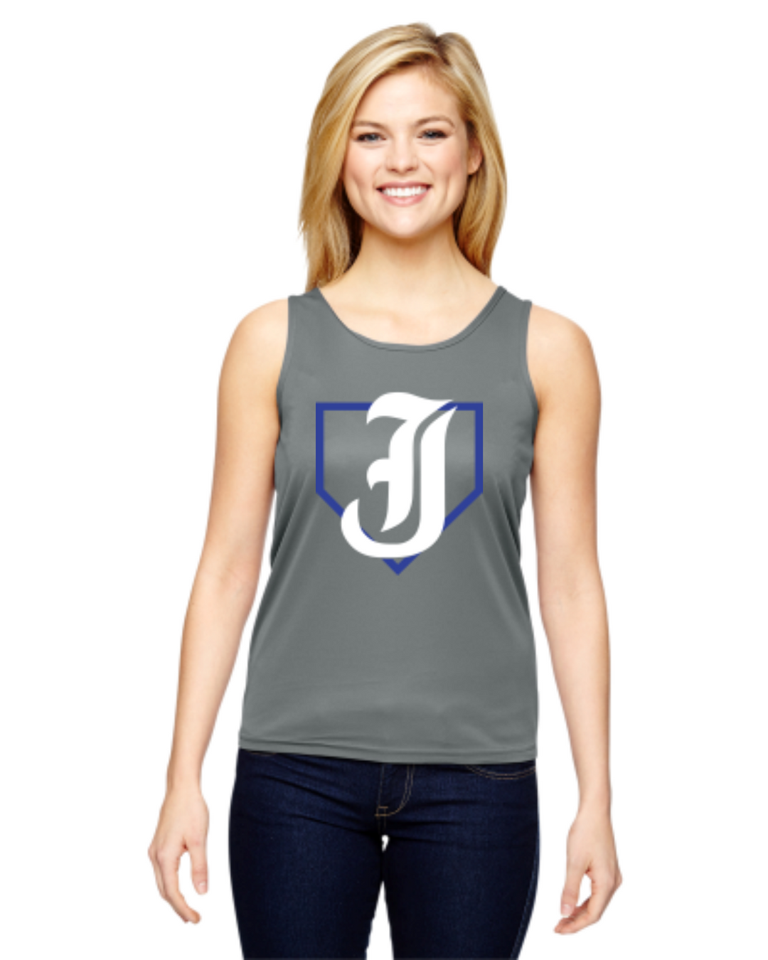 GRAPHITE - front
