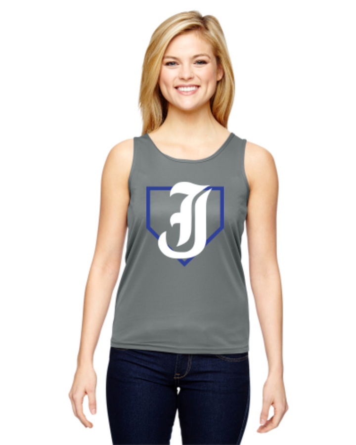 GRAPHITE - front