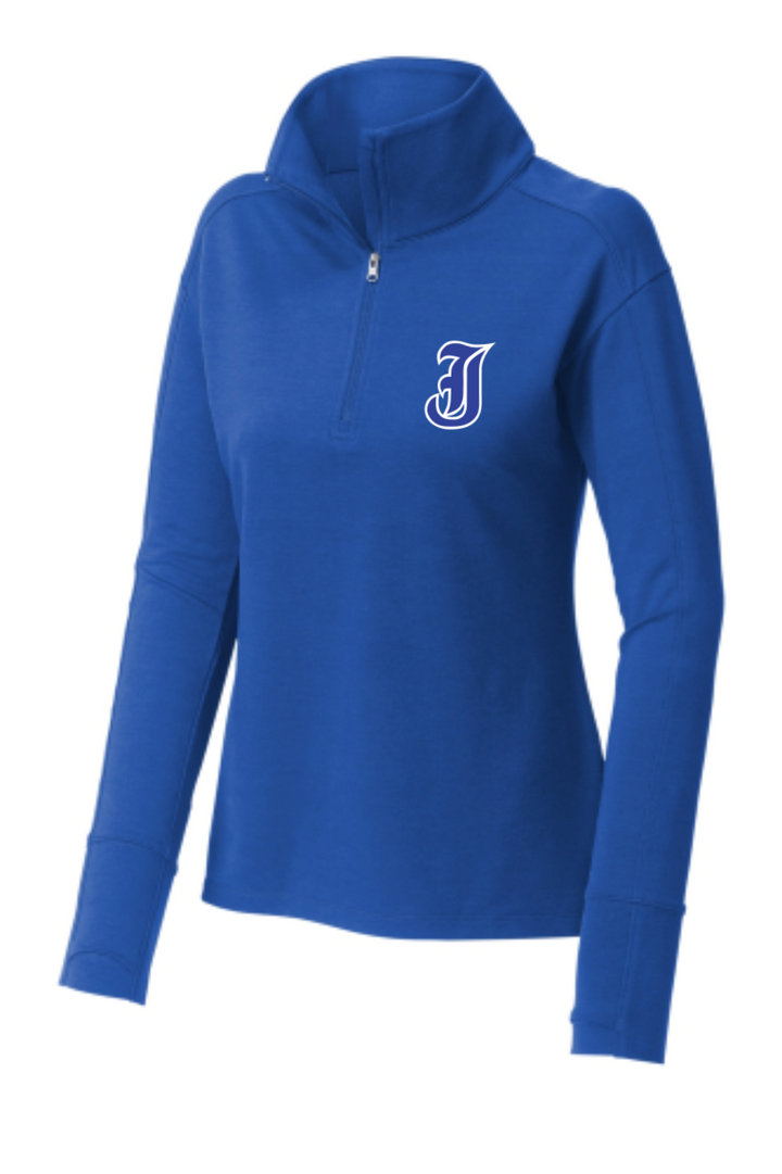 TrueRoyal - front