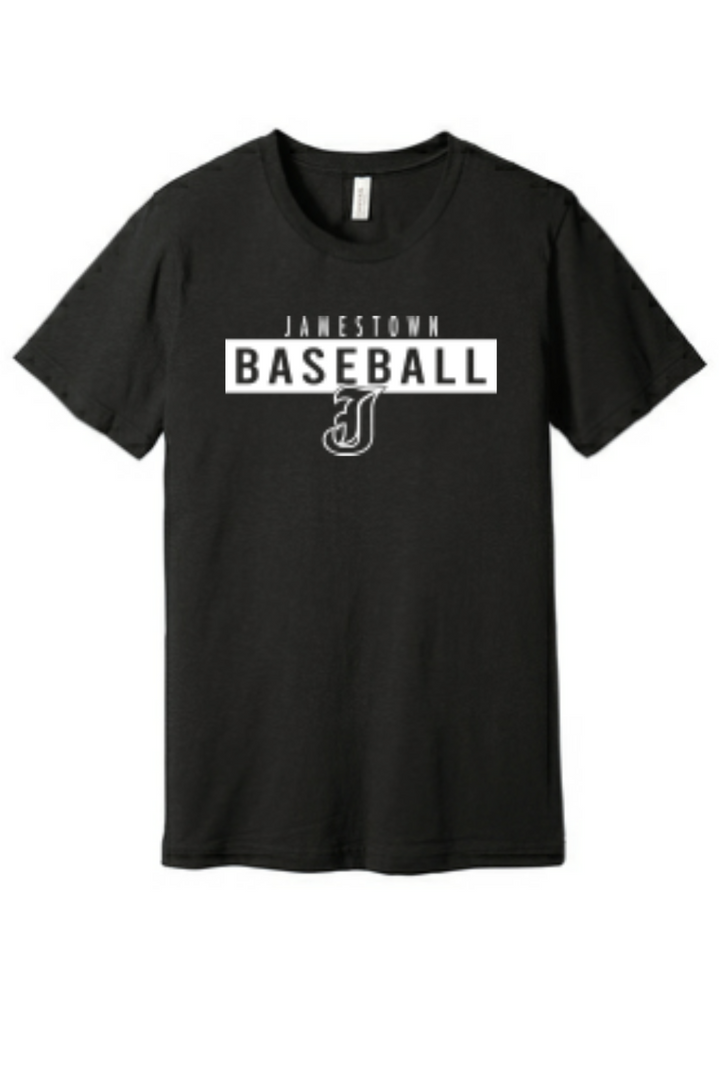 Black Ht - front