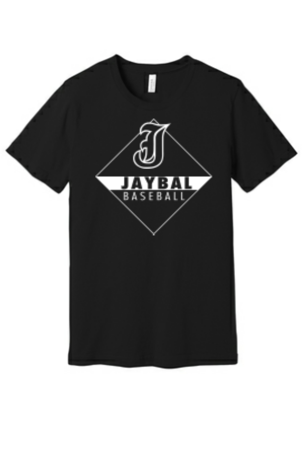 Sol Black Blnd - front