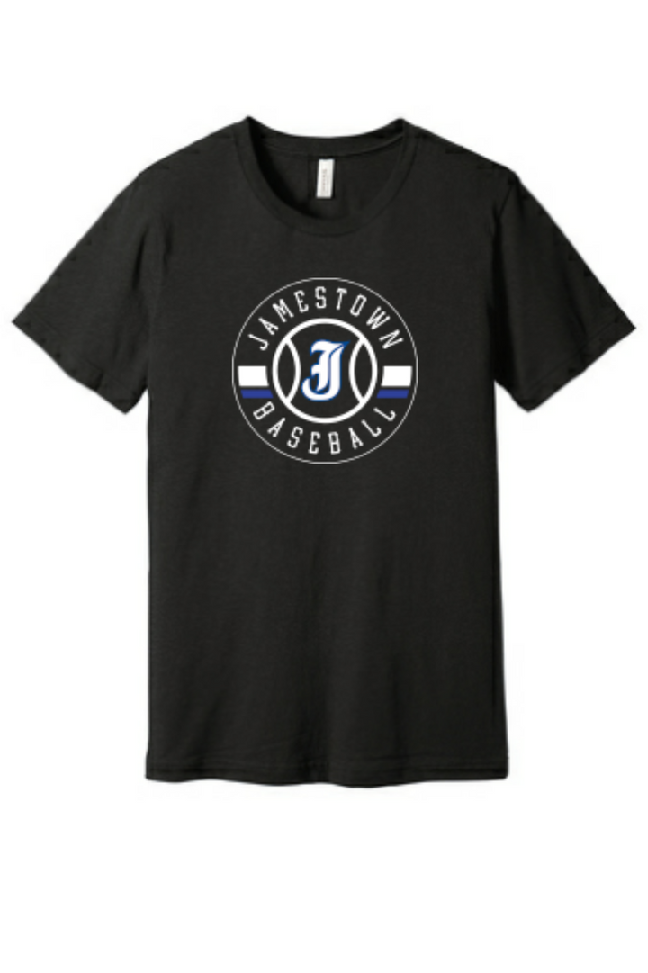 Black Ht - front
