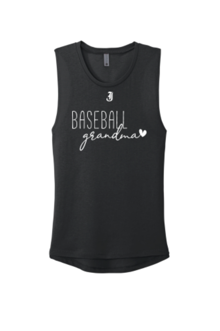 Charcoal - front